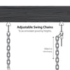 Brookside Swing Set