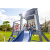 Brookside Swing Set