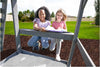 Brookside Swing Set