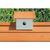 ***LOW STOCK CLEARANCE*** Me and My Puppy Playhouse