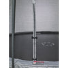 ***CLEARANCE SALE*** 14ft Trampoline and Classic Enclosure Combo Set