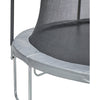***CLEARANCE SALE*** 14ft Trampoline and Classic Enclosure Combo Set