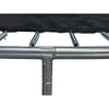 ***CLEARANCE SALE*** 14ft Trampoline and Classic Enclosure Combo Set