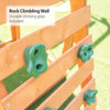 Sherwood Swing Set