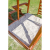 Best Wooden Swing Sets Sandpit