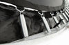 ***CLEARANCE SALE*** 14ft Trampoline and Classic Enclosure Combo Set