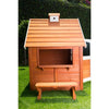***LOW STOCK CLEARANCE*** Me and My Puppy Playhouse
