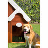 Me and My Puppy Playhouse